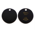 Le plus mince Ti Cc2541 Beacon / Ibeacon Bluetooth Le